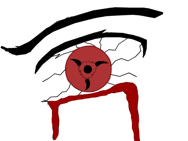 Amaterasu