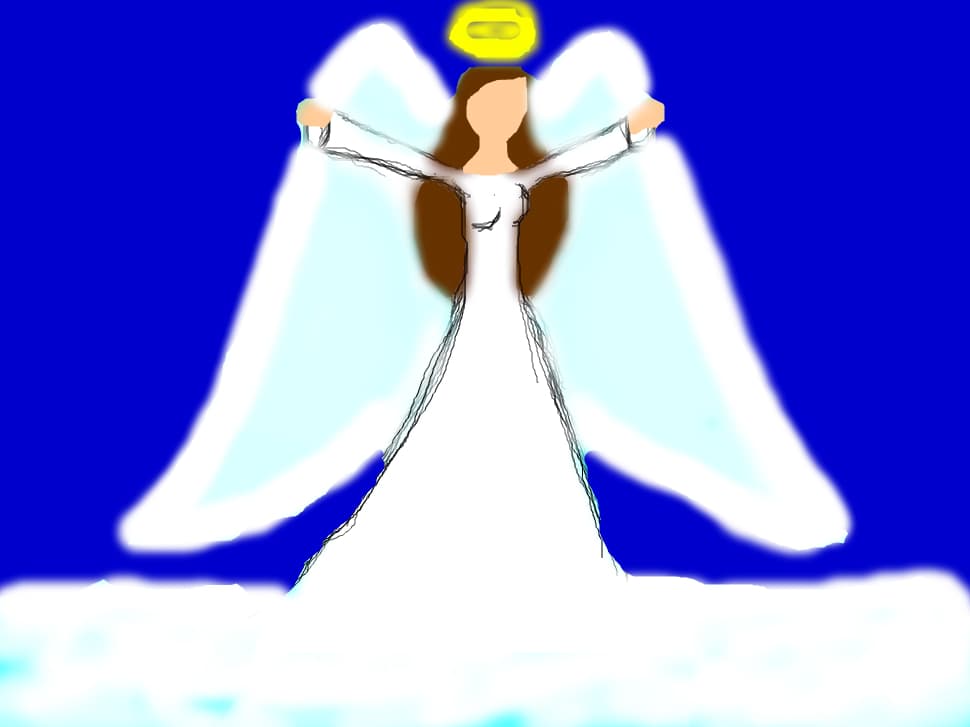 inger