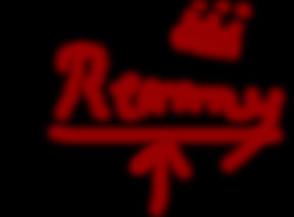 tag....remmy;)
