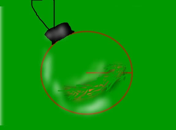 globulet