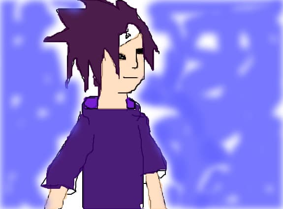 sasuke