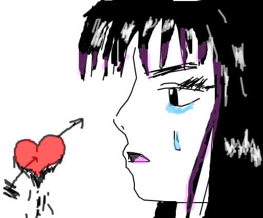 :)anime