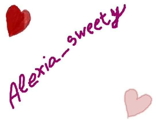 PT Alexia sweety