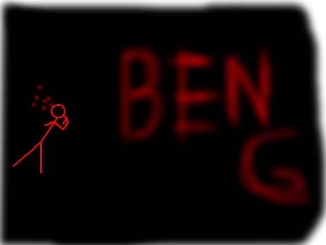 beng