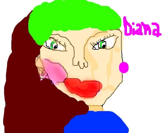 dians