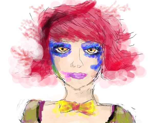 for magda.babau , sora_4ever_te