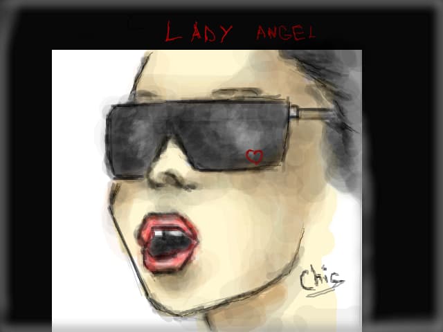 Modificat:):C:X