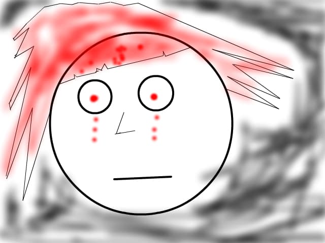 hehehehehe