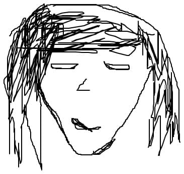 fghsw