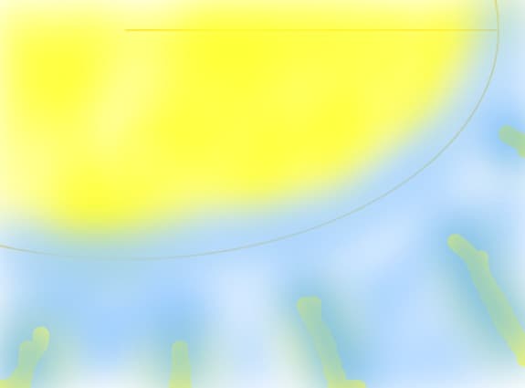 soare