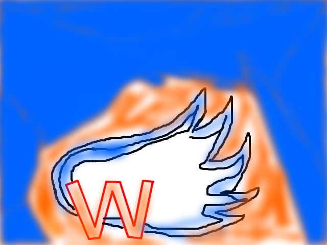 wonderking