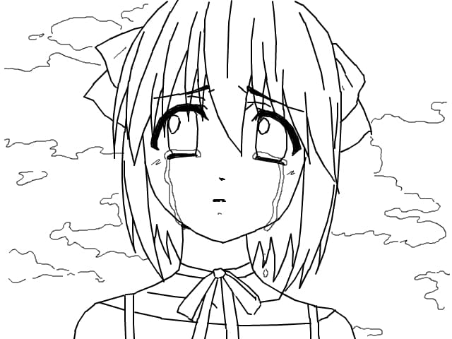 Nyu.. (stramb stramb stramb T T\')