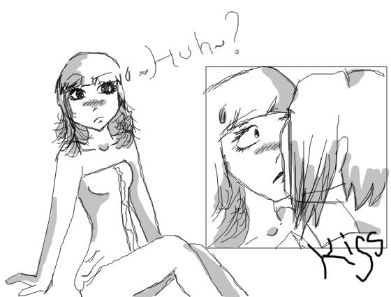 manga 4.. cred:D