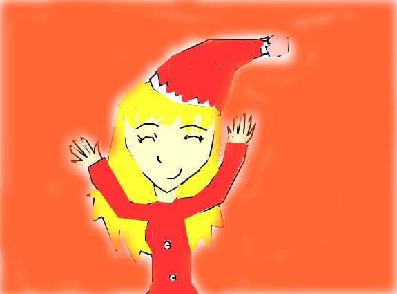 merry christmas!!!