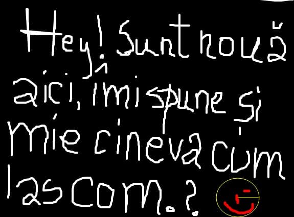 Pls help ..