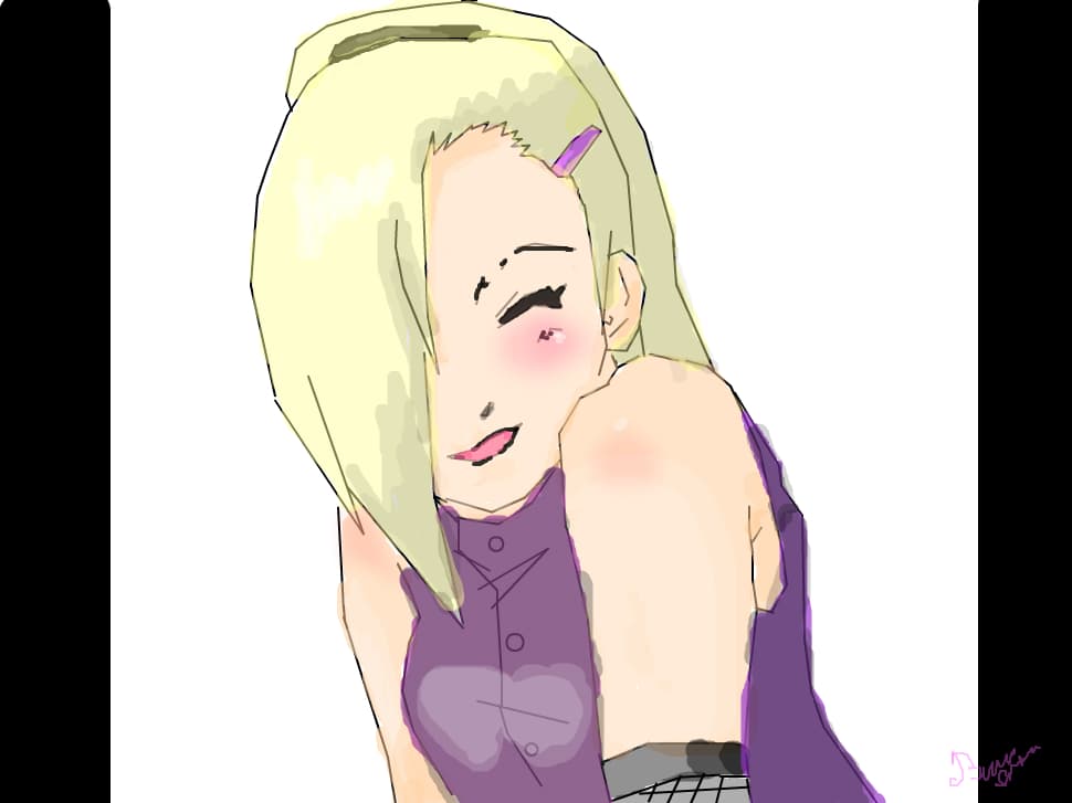 Ino...
