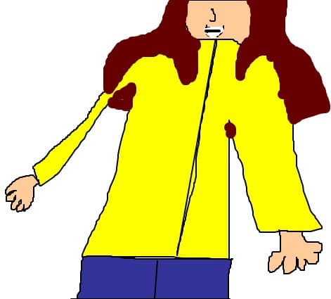 Alexia