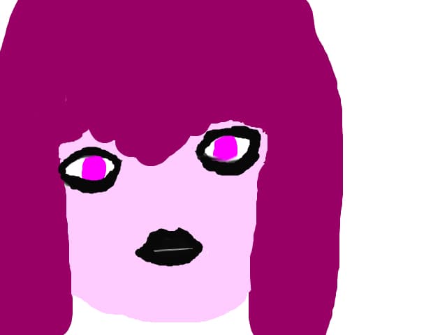 lesy