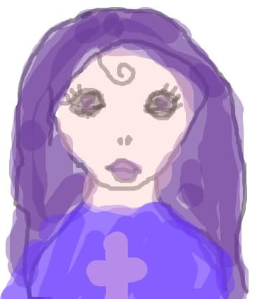 alicedm
