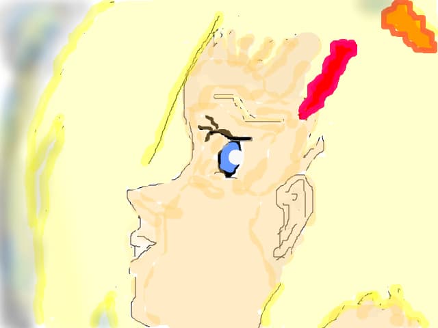Ino