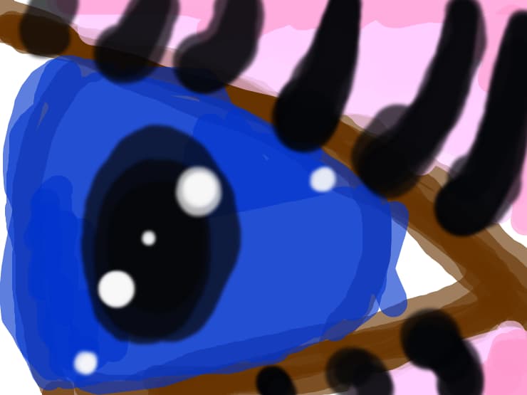 ochi
