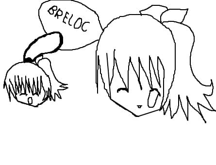 breloc