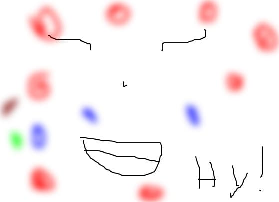 hy :D