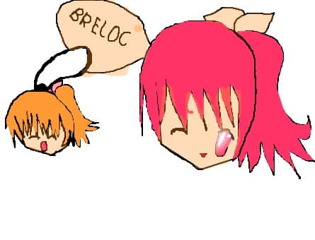 breeloc