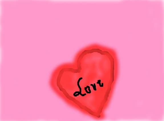 heart