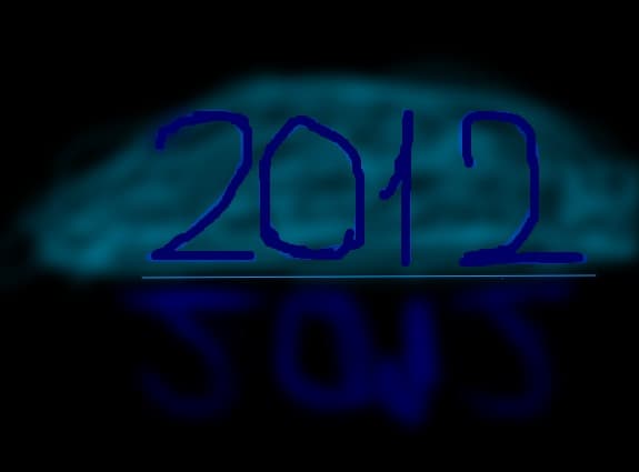 2012
