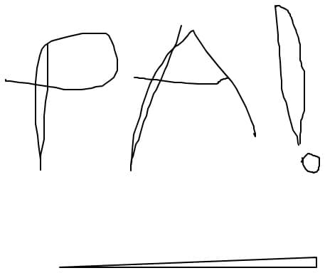 pa