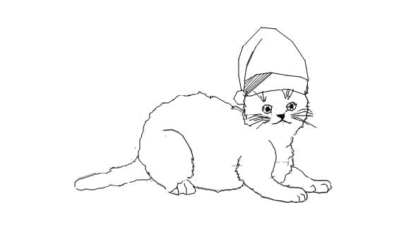pisu