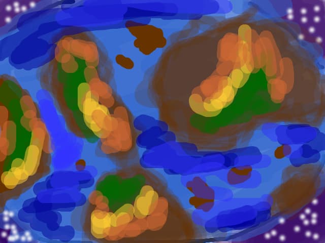 abstract