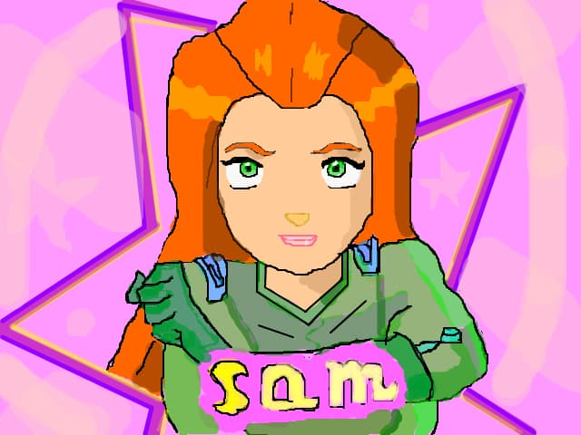 seamana?