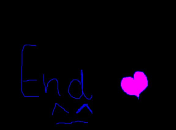 end