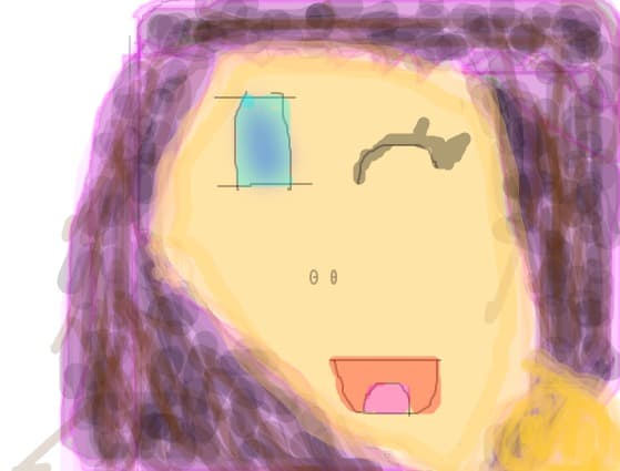 fata