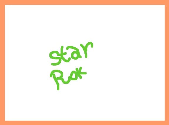 INTRO ZI VOI DEVENI UN STAR :)