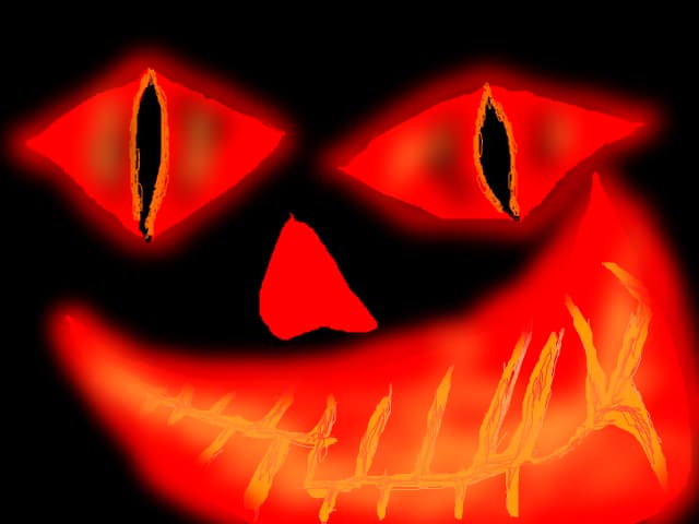 death