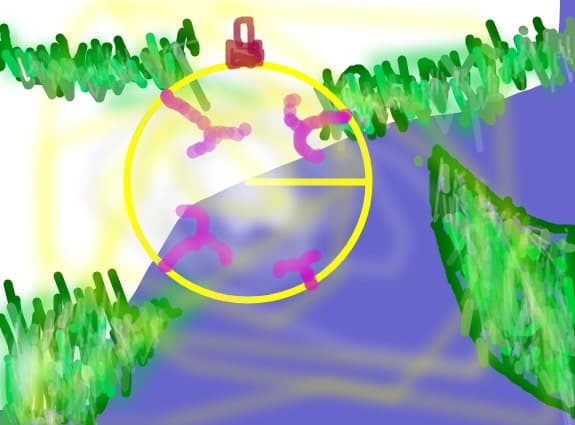 Glob de Craciun