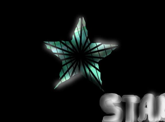 Star;;)
