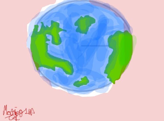 globul