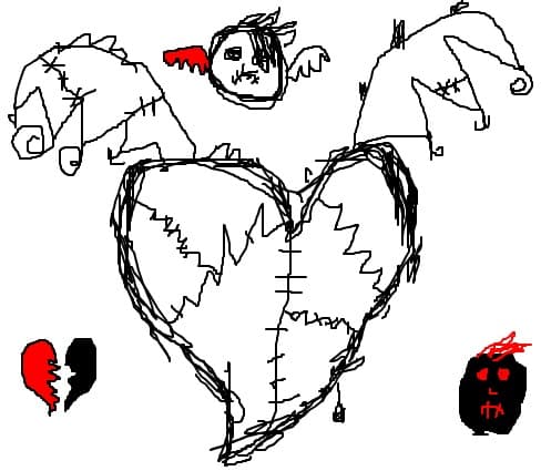 heart