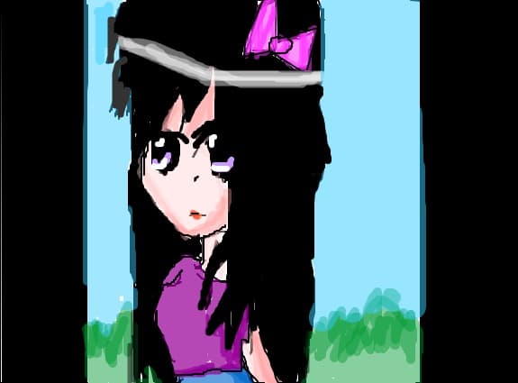 anime