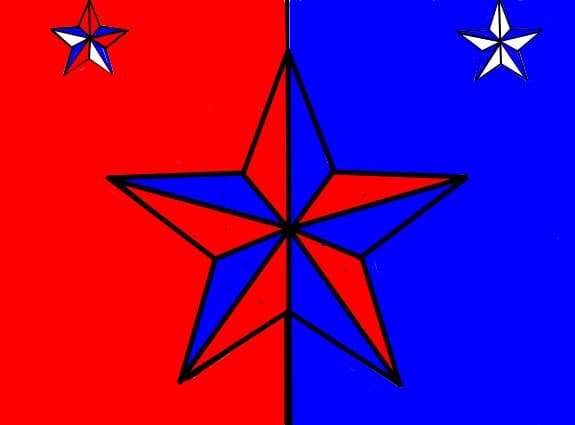 steaua bucuresti
