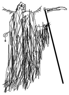 death