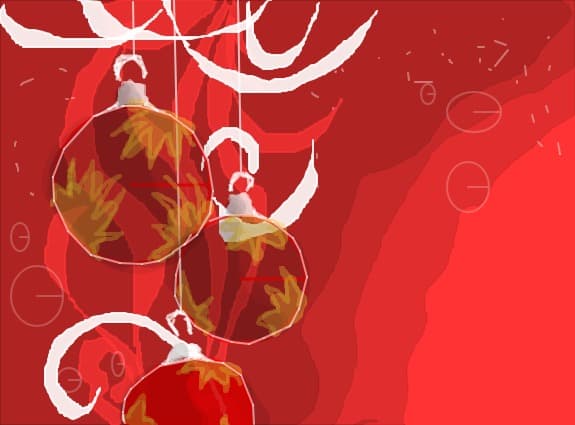 merrye christmas