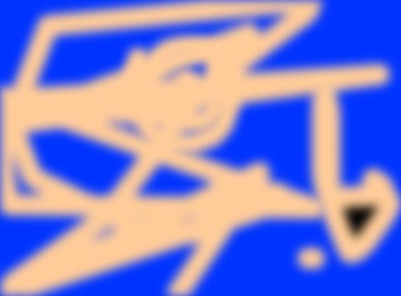 de_de