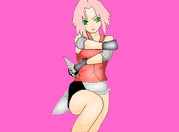kaike_chan