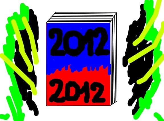 2012