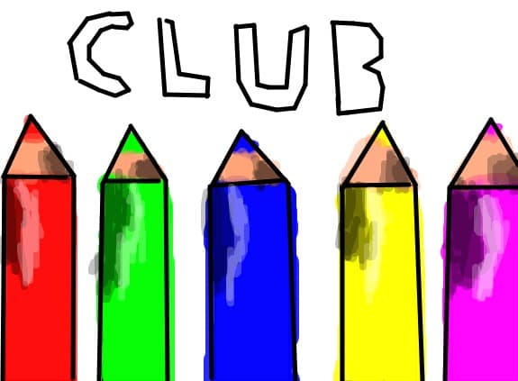 club